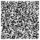 QR code with Milldam Public Relations contacts