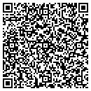 QR code with Ace Auto Sales & Consignment contacts