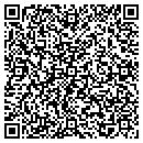 QR code with Yelvik General Store contacts