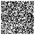 QR code with Infusions contacts