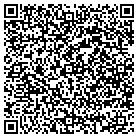QR code with Mccormick's General Store contacts