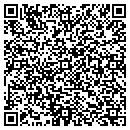 QR code with Mills & Co contacts