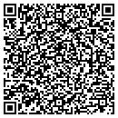 QR code with Intense Clouds contacts