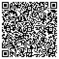 QR code with Mills Pr contacts