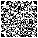 QR code with Cabell & Irelan contacts