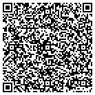 QR code with Mountaineer Country Store contacts