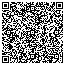 QR code with A K Cars Export contacts