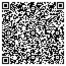 QR code with Ml Strategies contacts