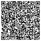 QR code with Navy Exchange Service Command contacts