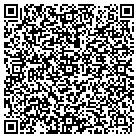 QR code with Wilsons Grand View Motor Inn contacts