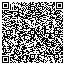 QR code with Fratello's Pizzeria Inc contacts