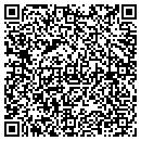 QR code with Ak Cars Export LLC contacts