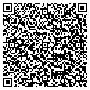 QR code with Wiscasset Motor Lodge contacts