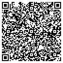 QR code with Old Fields Grocery contacts