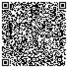 QR code with Irwindale Miller Activities Club contacts