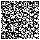 QR code with Paw Paw Country Store contacts