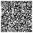 QR code with Yankee Clipper Motel contacts