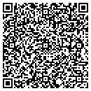 QR code with Nancy Fletcher contacts