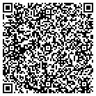 QR code with Gold Spot Check Cashing contacts