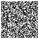 QR code with Yellow Giraffe contacts