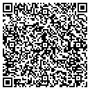 QR code with Aaa Auto Sales L L C contacts