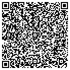 QR code with Physical Facilities Management contacts