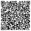 QR code with N E I Communications contacts