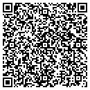 QR code with Ye Olde Fort Cabins contacts