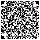 QR code with H L Walker & Assoc contacts
