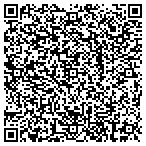 QR code with keep coming back DBA SUCCESS EXPRESS contacts