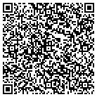 QR code with Howell-Williams & Assoc contacts