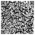QR code with Smithon General Store contacts