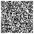 QR code with Newgrange Consulting contacts