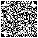 QR code with Jessie's Bar contacts