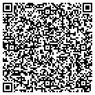 QR code with Newman Communications contacts