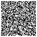 QR code with Kennedy Amusements Inc contacts