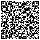 QR code with Gallaghers Pizza contacts