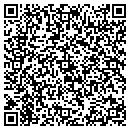 QR code with Accolade Auto contacts