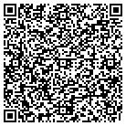 QR code with Jocko's Pub & Grill contacts