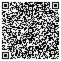 QR code with Joey's Cyber Lounge contacts