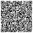 QR code with Next Traffic Public Relations contacts