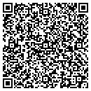 QR code with Joey's Cyber Lounge contacts