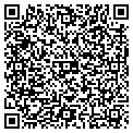 QR code with Nfib contacts