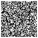 QR code with Market on Main contacts