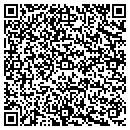 QR code with A & F Auto Sales contacts