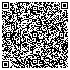 QR code with Millard Store Taxidermy contacts
