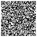 QR code with John's Barber Lounge contacts