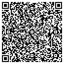 QR code with Nicoll Gary contacts