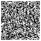 QR code with Nighthawk Communications contacts