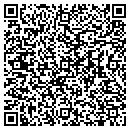QR code with Jose Jara contacts